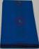 COIMBATORE KORA COTTON SAREE 620 MTS